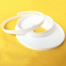 국산컷팅플로터