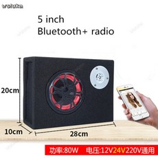 342ed605b28bcb562395042e993cc112f4f9a0ac811952df53862e6ab9b6.jpg