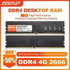 32gbddr4-2400노트북메모리