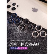 fed119cc2589b714a991b016f88cc8d0095a71fa2250b5946fa3714186c9.jpeg