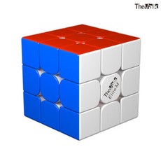 47f7bcdad25a11dca77e31a83b5462e1b368e468772350ea905f1abf80f2.jpg