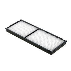 파세코pch-g5100ng