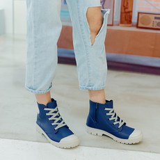 레인부츠운동화