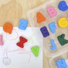 미카도르색연필 TOP01