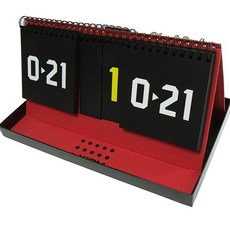 8f8de2b815a64fa11f96b0c4ca5da5316b0ab6173b8cacef5c5fd93f1552.jpg