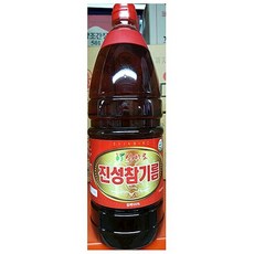 //상품명