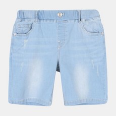 ulth21502