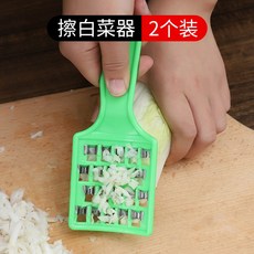 6d5e11c2ab5623ca1907b26d4671e0758754f9cce59f7aed118261f01bc0.jpg