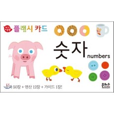 882430474bc41ff12383dcc80bba2c8fc4c26a72c4a6176c425a0f919a9b.png