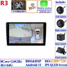 16f1a6244db7911bf74550982e6814ec9a364247500a27784df7bd1efa14.jpeg