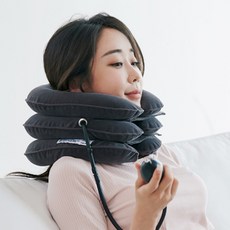 비타그램넥스트목견인기