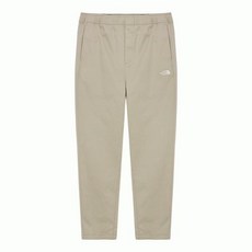 노스페이스리버턴