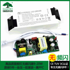 ccf691ad2da7ae9c23732076dda6315ba2281a7e127b816332c7502e0cb9.jpg