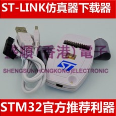 6791e40c0f4a7296d01d330114ada74dc2683e02cc23c94988f01d82cc81.jpg