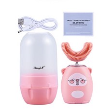 아이브러쉬전동칫솔