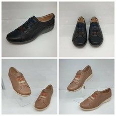 에스콰이어남성효도화