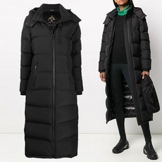 2aa7650c4ae6825441900ce69172d289efbca995d4906c8a8fdb394d65bb.jpg