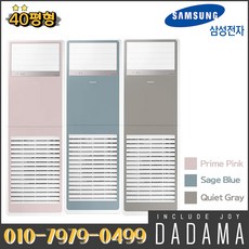 47c65171cfd49cc03cbc27295dc917a5740e735099afa301e620b1f71cdb.jpg