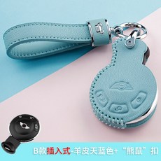 d7a64b8dac2d59db56335555d52a4f3698e54c15609978f49e7321578f6a.jpg