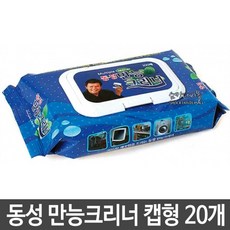 449e2cced7a8deef7aafc7f8956b83c32327fc8c560eb81ad5ac00f6c323.jpg
