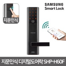 50cc4392c759feca098e0687caeee48f41f8d0bd2604ddd3f354600d0337.jpg