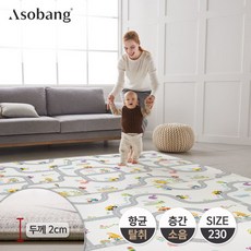 엘지매트