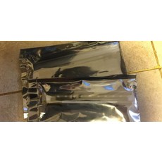 105934-039P 프린트 헤드 Zebra GX430t 300 인치 당 점 ZD500 열전 사 라벨 프린터, 한개옵션0