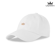 폴로스포츠모자