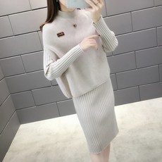 40a2d18b5f225cabb6fb56233d08ba73b81b2ddc895940189715caaf14f5.jpg