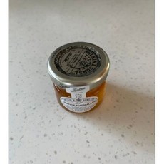 팁트리포션잼