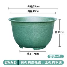 18e3510e6b804b917288a01cfb583e6d7e866b5ed3e03153c44c7a6ffaa0.jpg