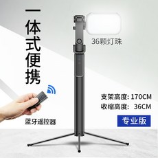 332ff0a1e08dd6b1e9e29a1d1dda2c92f461871618ca0334930c2f82a3f0.jpg