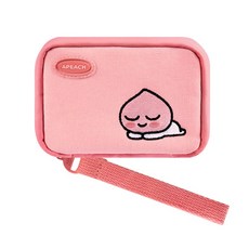 카카오프렌즈미니여행가방