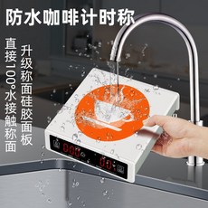 83750dcdb2d393fa69a8ee22f0c90a22deb287ce58ccfe41f2a831bd8641.jpg