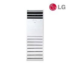 대구냉온풍기40평