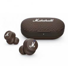 마샬이어폰