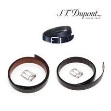 4dd1824a91d143e75dd580eb166d95063cad290edd66f5cfee55b825f731.jpg
