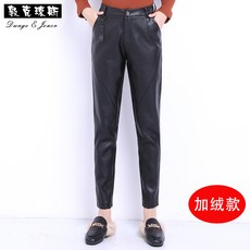 b6af683d9d9e8eb33bc85b690e01bd8025ec2a1acee13c6831be219ff47a.jpg
