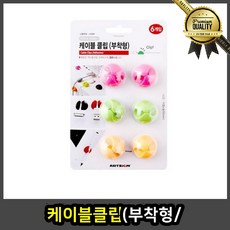 bb65a8e41e11ce821e25123cd6cdba5974c279436ff0ddd9f355b2bbef8b.jpg