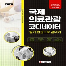 5926e7406a4bff3c36c0606d3ff3179f6b114e02bd2ee645a488a049d0cd.jpg