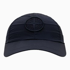 스톤아일랜드볼캡