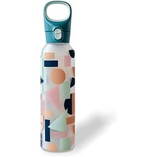 파이렉스빈티지