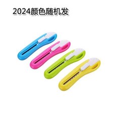 3eea190db276ce73ddeaaad3fc5cf2586d74da5d863a824fb445cacc2bcc.jpg