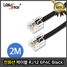 90138b961925244ed2cff0313e4173292e06d0c9c6a7154f61e860eaa8bb.jpg