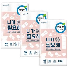 3cebacktobabybbcream백투비비크림