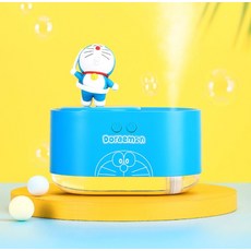 도라에몽가습기