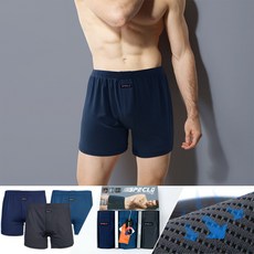 이마트the편안한트렁크메쉬