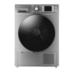 햇살삼성농산물건조기