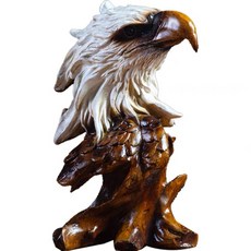 레진조형물제작업체