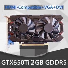 gtx550ti